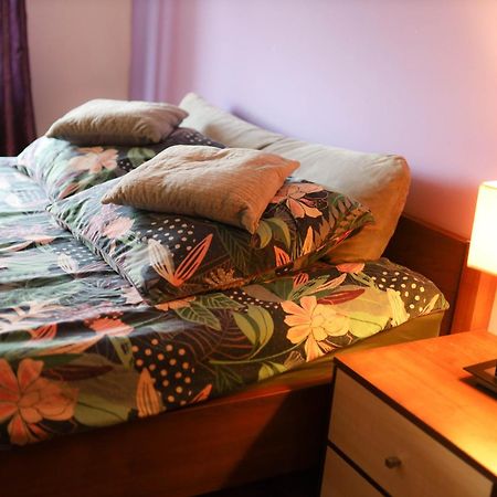 Apartament Pablo 75m2 w centrum Tarnowskich Gór Tarnowskie Góry Zewnętrze zdjęcie