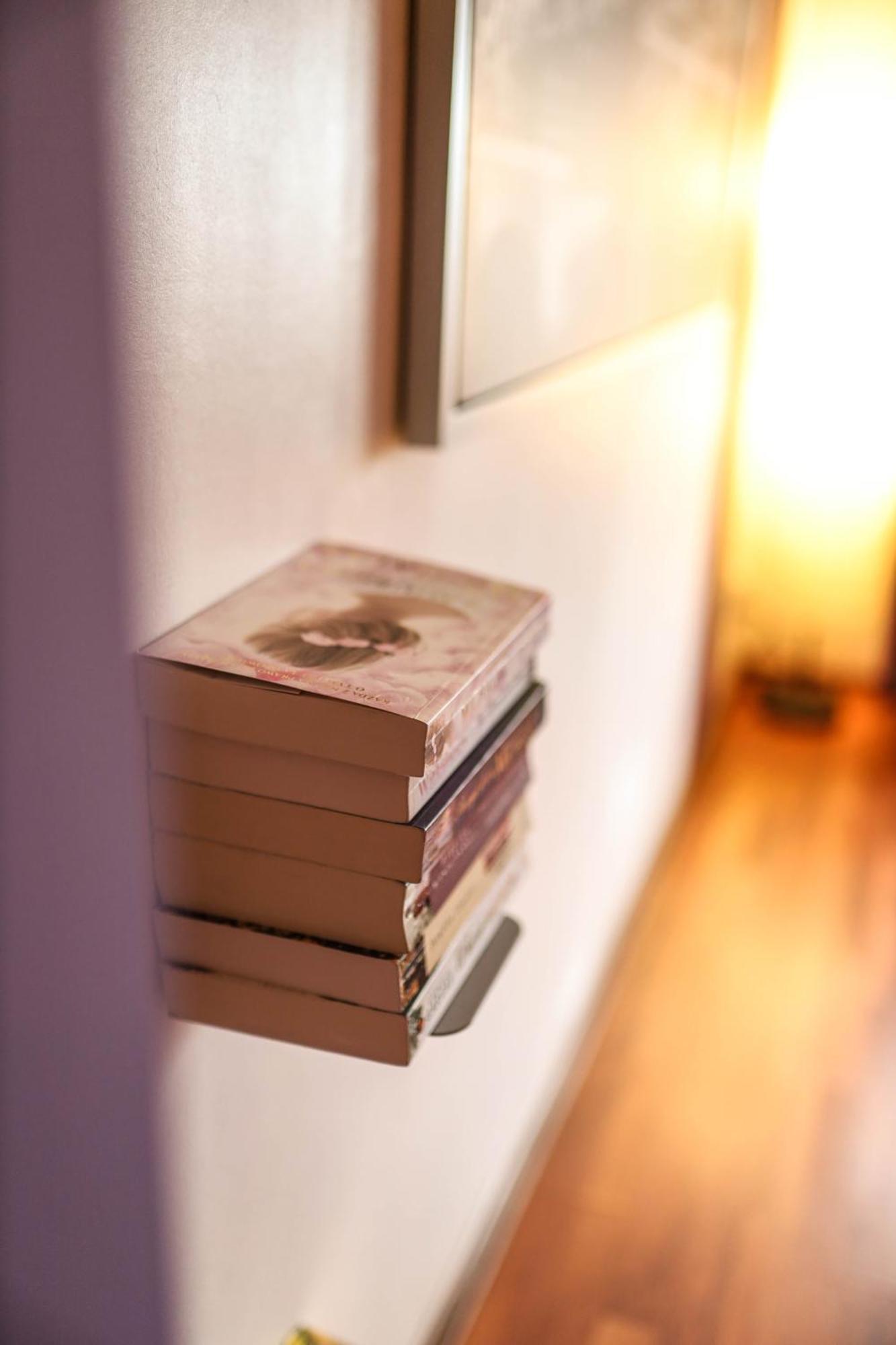 Apartament Pablo 75m2 w centrum Tarnowskich Gór Tarnowskie Góry Zewnętrze zdjęcie