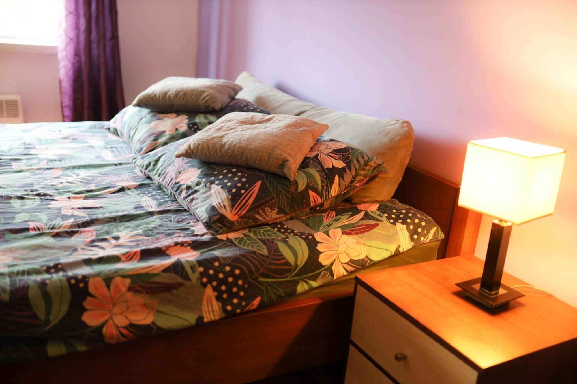 Apartament Pablo 75m2 w centrum Tarnowskich Gór Tarnowskie Góry Zewnętrze zdjęcie