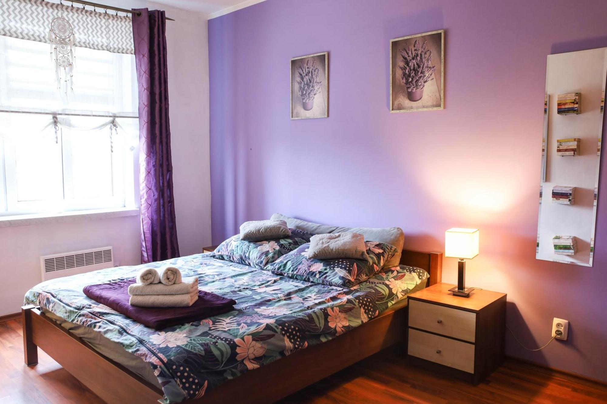 Apartament Pablo 75m2 w centrum Tarnowskich Gór Tarnowskie Góry Zewnętrze zdjęcie