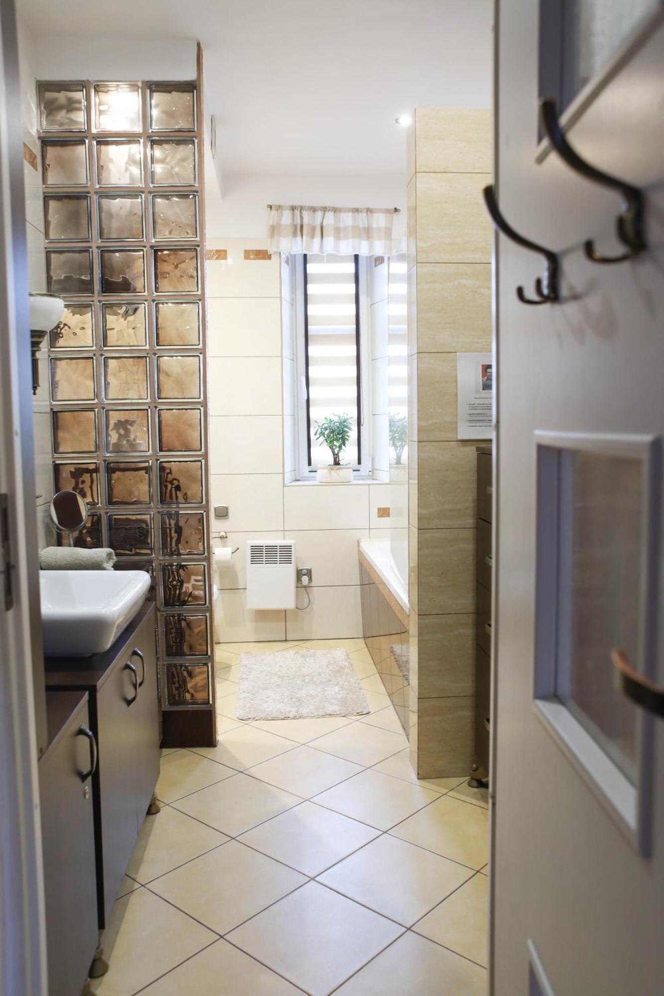 Apartament Pablo 75m2 w centrum Tarnowskich Gór Tarnowskie Góry Zewnętrze zdjęcie